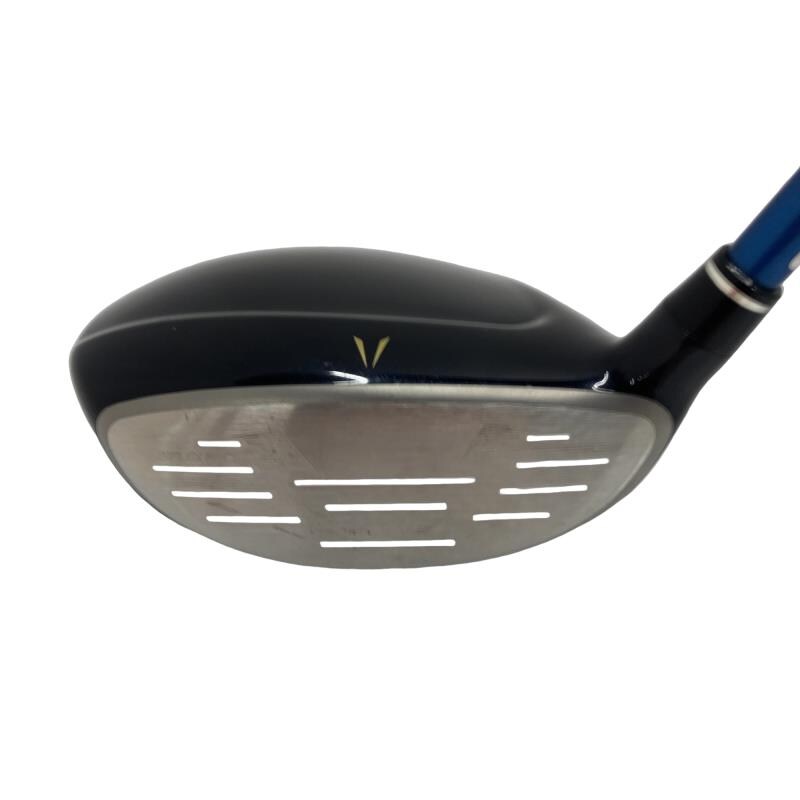 �w�w�h�n�i�Q�O�Q�S�j�@�T�v