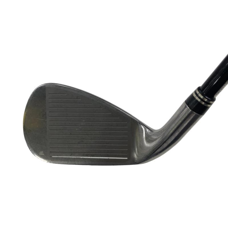 wwhniQOPUj@Wribhji{FV{Zbgj