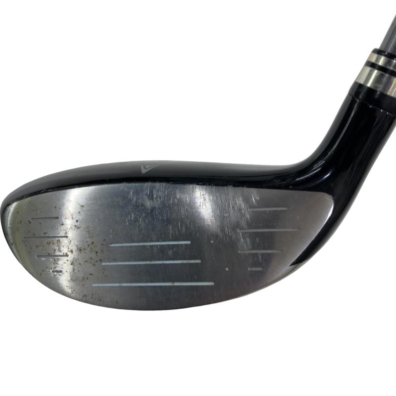 �w�w�h�n�i�Q�O�P�Q�j�@�t�S