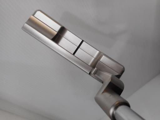 rbnssx@b`ldqnm@r@@mdvonqs@Q@RSC`