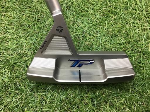 so@bnkkdbshnm@gxcqn@ak`rs@itmn@saPDT@RSC`