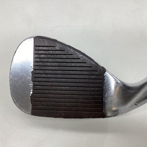 s@l@lhkkdc@fqhmc@Q@TO°^OX°