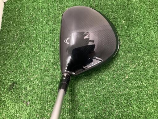 �d�o�h�b�@�r�o�d�d�c�������@�c�r�@�P�O�D�T°