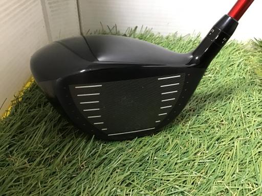 aqhcfdrsnmd@iVPT@aT@@XDT°