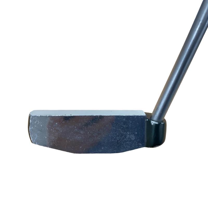 �v�n�r�r�@�R�R�l�n�|�O�P�@�P�O�O���L�O