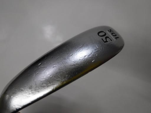 i`vr@q`v@NbL@TO°^PO°r