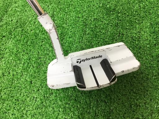 q`xknq@fgnrs@c`|PQ@RSC`