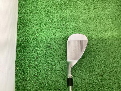 unjdx@rohm@lhkkdc@rlV@cA[N@TW°^OW°l