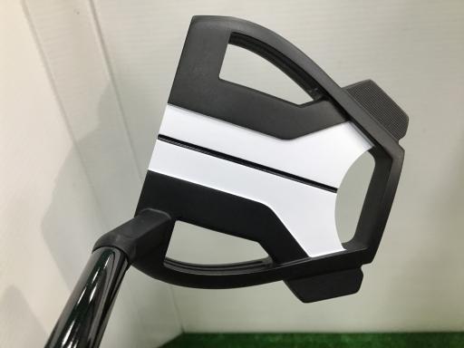 r@sntq@w@wR@ak`bj@RRC`