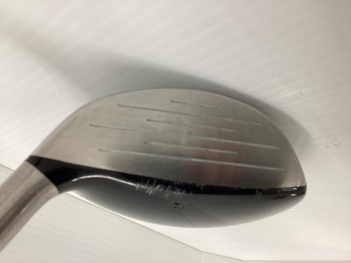 ���T�@�w�k�@�e�v�@�R�v