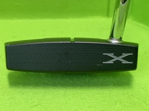 rbnssx@b`ldqnm@og`msnl@w@PQDT@RSC`