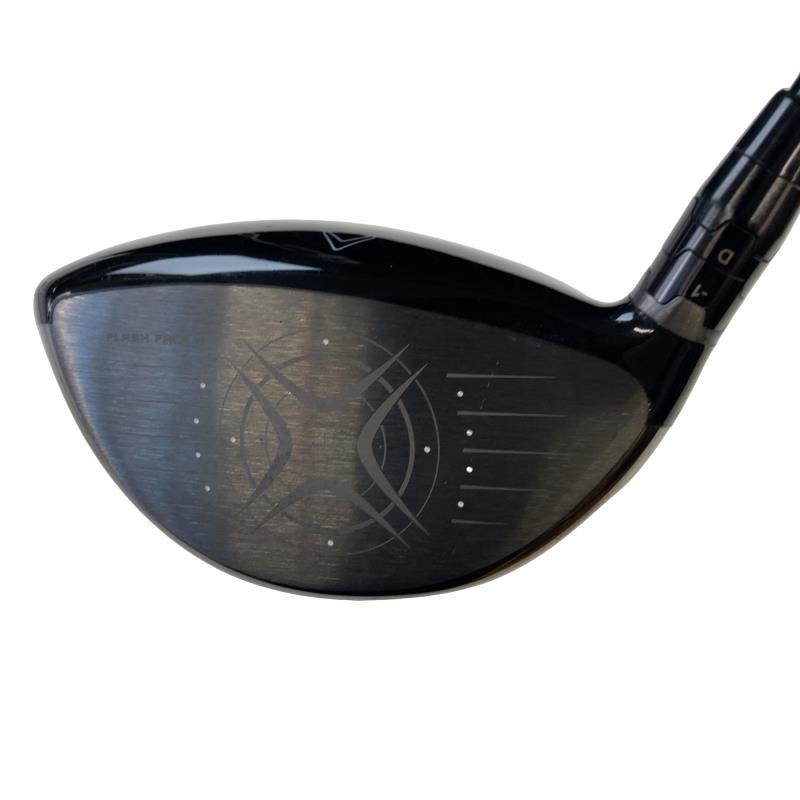 �d�o�h�b�@�l�`�w�@�k�r�@�P�O�D�T°