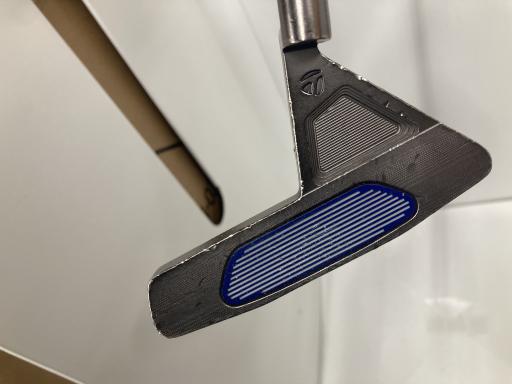 �s�q�t�r�r�@�s�a�P�@�R�R�C���`