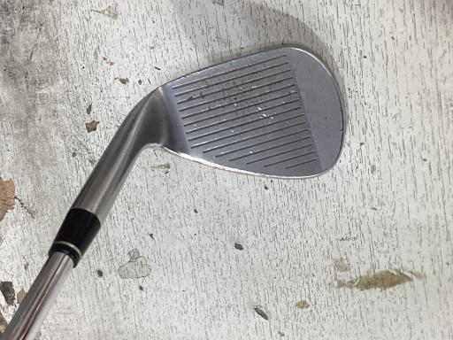 sntq@vnqkc@sv|viQOPWj@TQ°^OX°