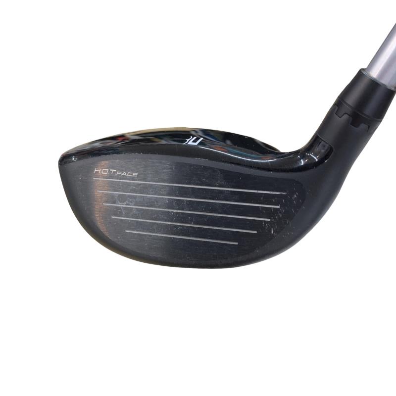 �j�h�m�f�@�k�s�c���@�l�`�w�@�T�v�@���f�B�[�X