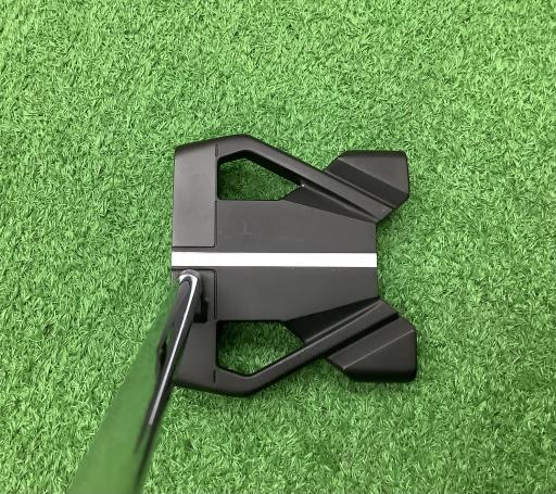 rsqnjd@k`a@ak`bj@sdm@br@RSC`