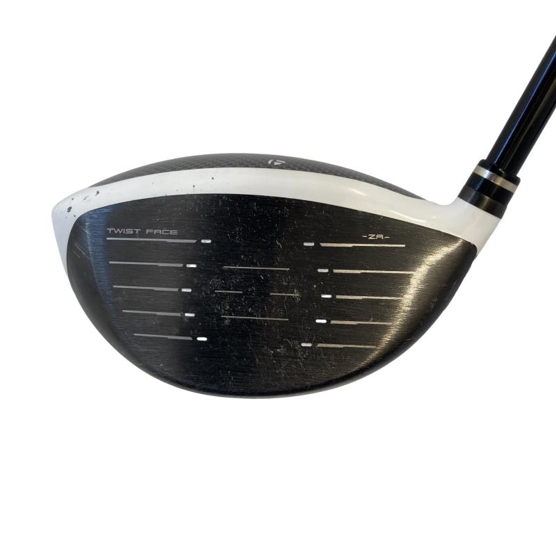 �r�h�l�@�f�k�n�h�q�d�@�P�O�D�T°