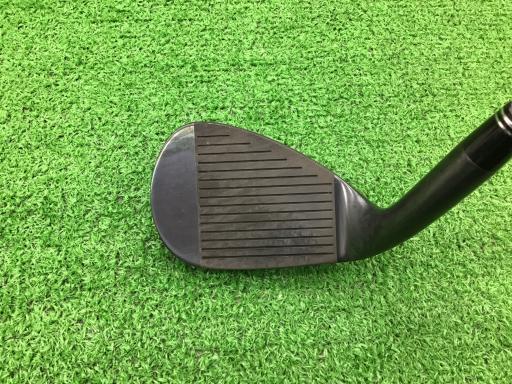 l`rc`@rstchn@vdcfd@lSQT@o^`