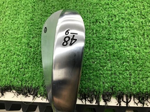 donm@s@v@s@r@SW°^OX°