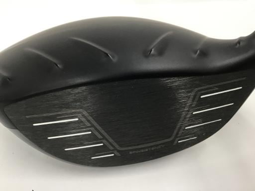 �f�S�S�O�@�l�`�w�@�@�X°