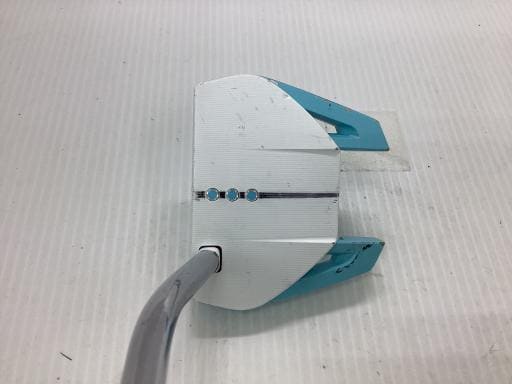 r@fs@khfgs@aktd@VOxh@RRC`@fB[X