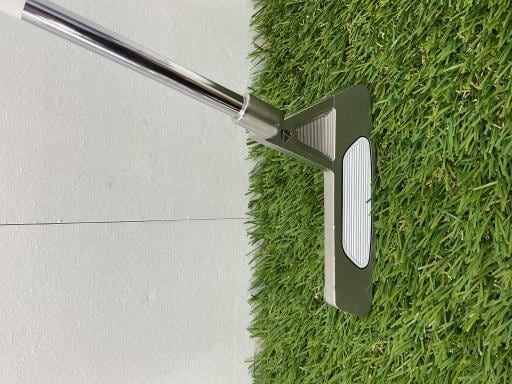 so@bnkkdbshnm@gxcqn@ak`rs@itmn@saP@RSC`