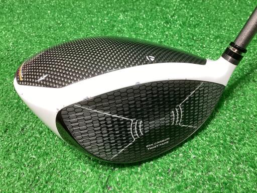 �r�s�d�`�k�s�g�@�f�k�n�h�q�d�@�P�O�D�T°