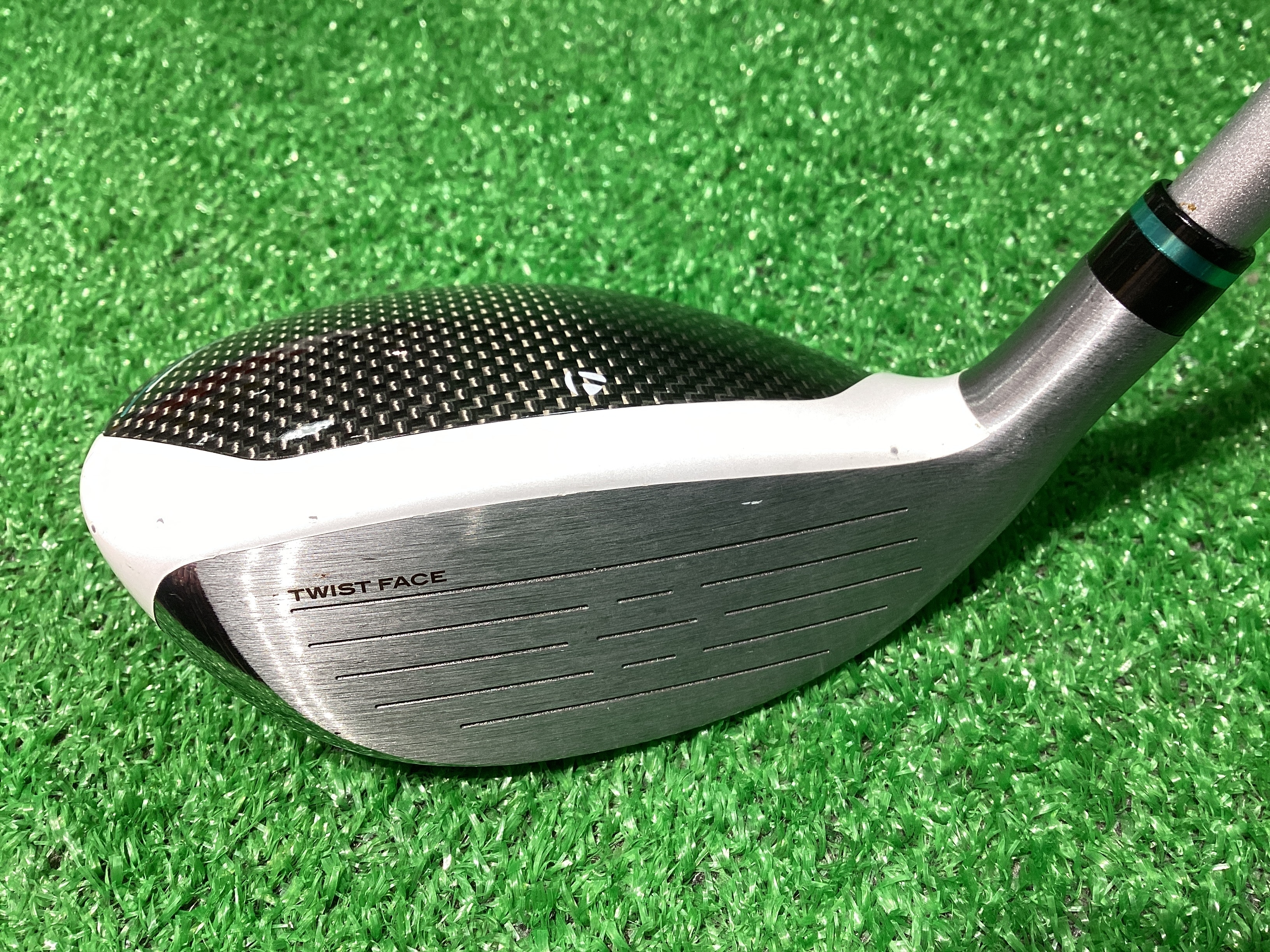 rsd`ksg@fknhqd@tT@fB[X