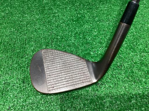 s@l@lhkkdc@fqhmc@gh|sndiQOQPj@TO°^OX°