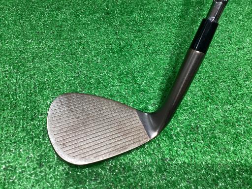 �s�����������@�l�������@�l�h�k�k�d�c�@�f�q�h�m�c�@�g�h�|�s�n�d�i�Q�O�Q�P�j�@�U�O°�^�O�V°