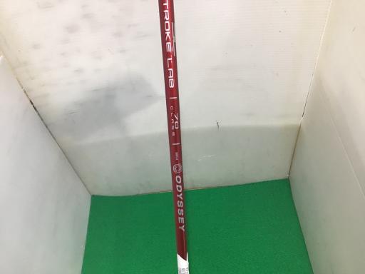 vghsd@gns@ak`bj@svn@RSC`