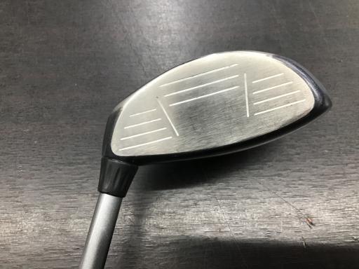 ahf@adqsg`@rsddkgd`c@hhh@@Vv