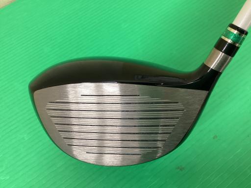 bnlodshyhnmd@TUW@SUOiQOPXj@Pv