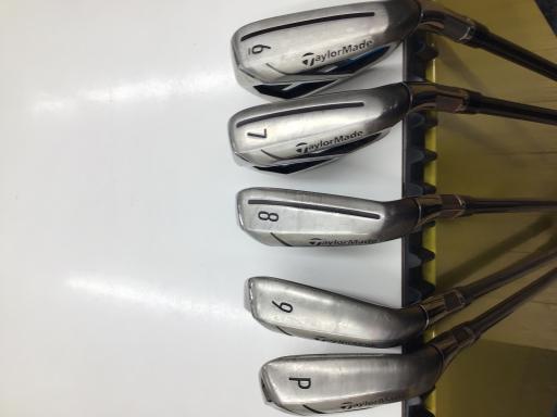 rhl@l`wEnr@@Tri{FT{Zbgj