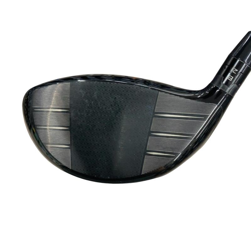 �s�r�q�R�@�P�O°