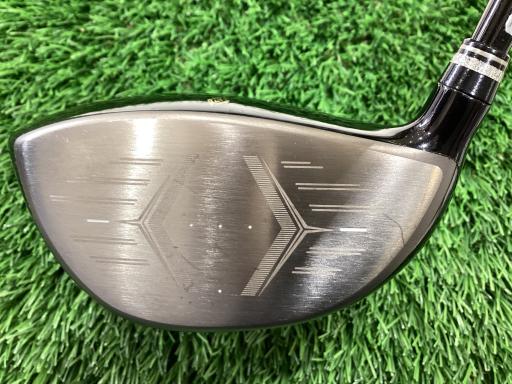 wwhn@oqhldiQOQPj@PPDT°