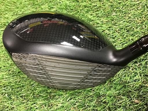 �a�q�h�c�f�d�r�s�n�m�d�@�a�Q�@�g�s�@�P�O�D�T°