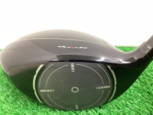 dynmd@fs@STOiQOQQj@@X°