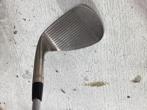 unjdx@rohm@lhkkdc@rlS@ubNjbP@TQ°^OW°