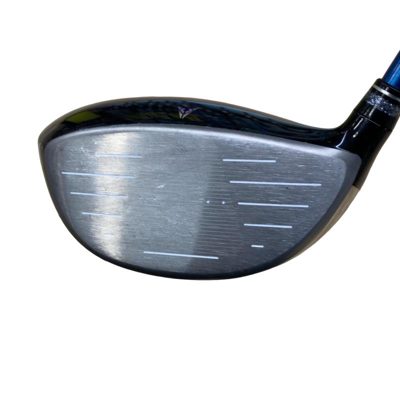 �w�w�h�n�i�Q�O�Q�O�j�@�P�O�D�T°