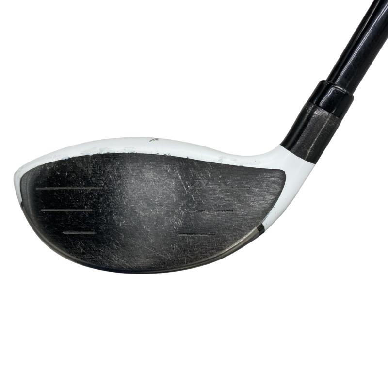 �q�a�y�@�R�v