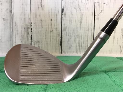 unjdx@rohm@lhkkdc@rlX@cA[N@TW°^OS°s