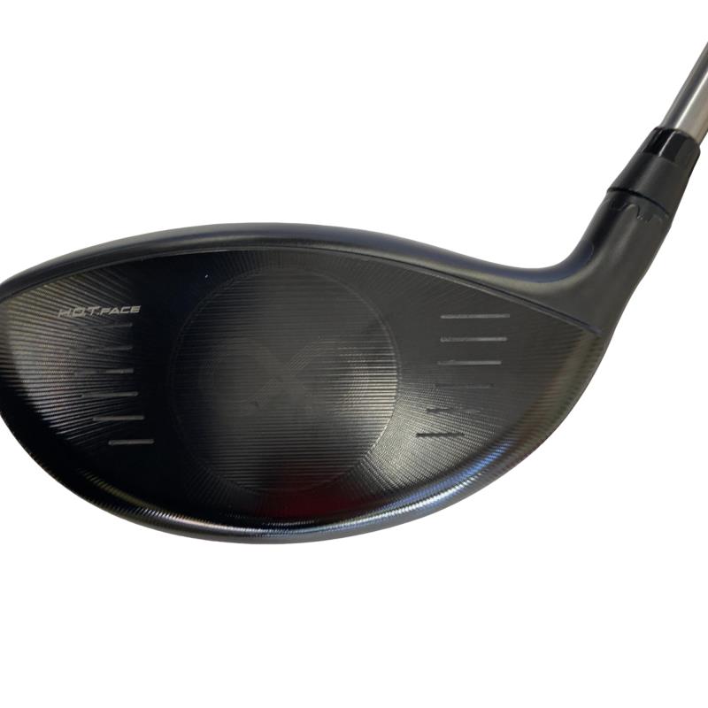 �j�h�m�f�@�k�s�c���@�@�X°�i�u���[�j