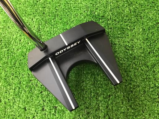 `|nmd@bqthrdq@V@ca@RWC`