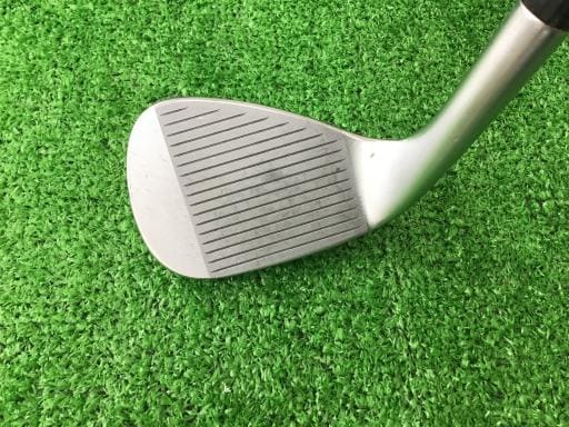 ohmf@PTX@TO°^PQ°@r