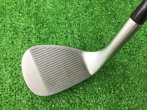 ohmf@PTX@TW°^OW°@g