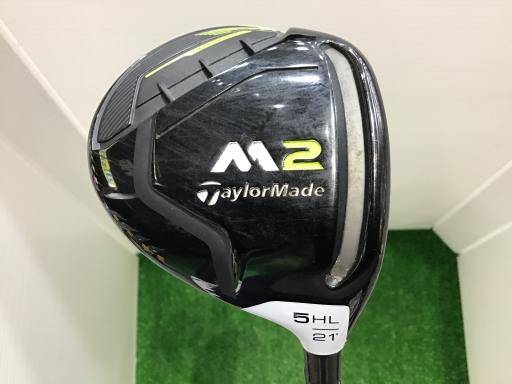 �l�Q�i�Q�O�P�V�j�@�T�g�k�@���f�B�[�X