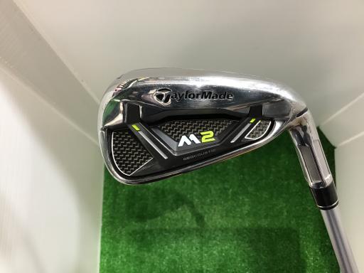 �l�Q�i�Q�O�P�V�j�@�@�T�r�@���f�B�[�X�i���{���F�T�{�Z�b�g�j