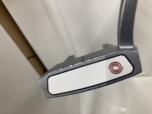 vghsd@gns@nf@V@m`mn@RRC`