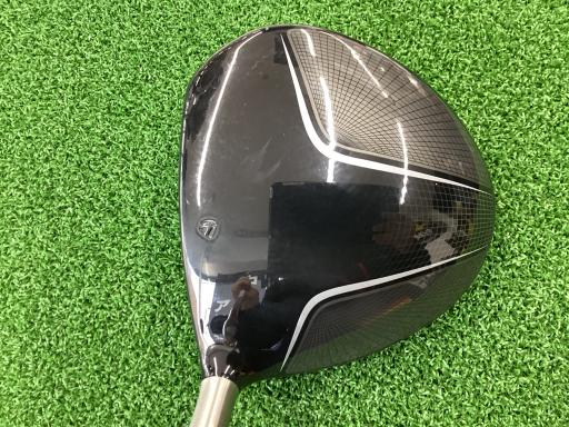 atqmdqiQOOVj@cq`v@PODT°